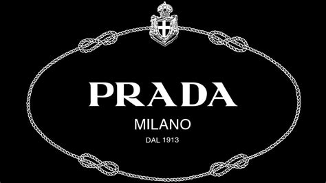 origini del marchio prada|prada cup wikipedia.